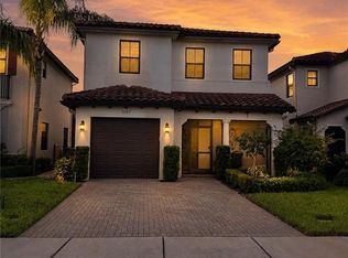 5357 Brin Way, Immokalee, FL 34142