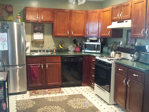 2nd image of 43 Riverdale Dr