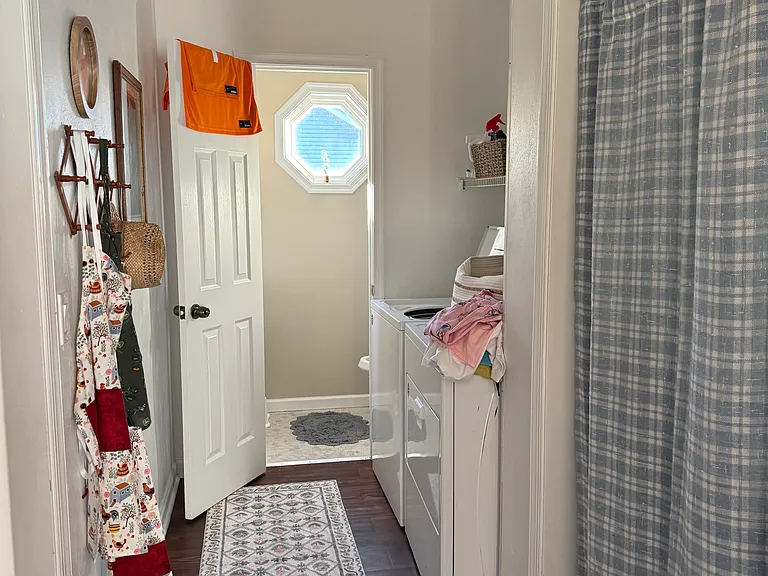 100 Carolina Rd — Photo 10
