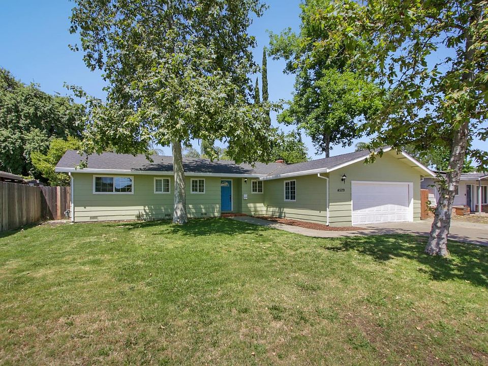1st image of 4529 Ashcroft Ave