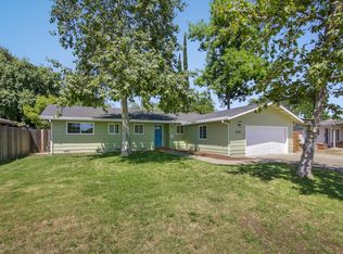 4529 Ashcroft Ave, Sacramento, CA 95841