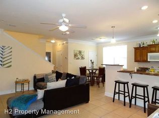 631 W Saint Augustine St #B, Tallahassee, FL 32304