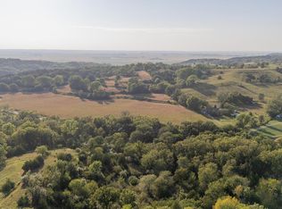 8/ACRE S 242nd & Masters Rd, Glenwood, IA 51534