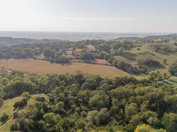 8/ACRE S 242nd & Masters Road St, Glenwood, IA 51534