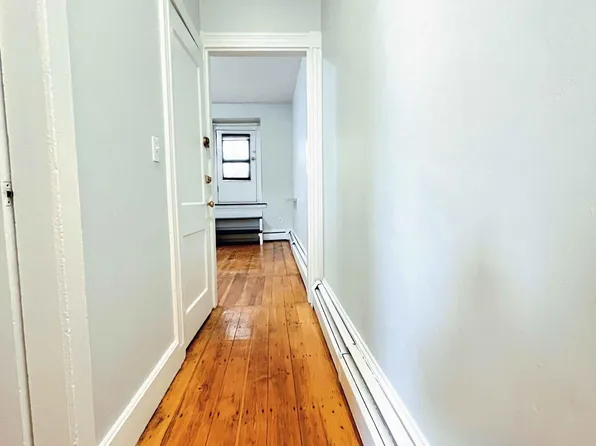 102 Pearl St, Cambridge, MA