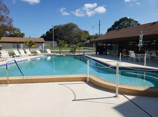 2126 Evans Rd, Dunedin, FL 34698