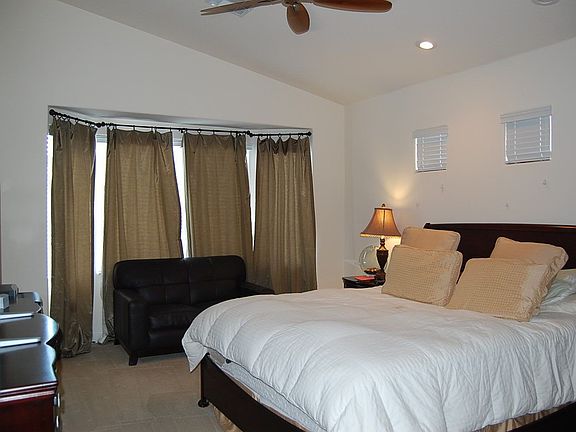 4th image of 10015 Long Barrow Ct
