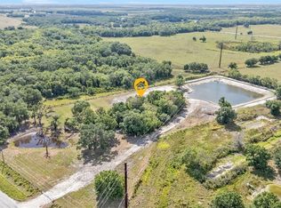 1473 SW Reynolds St, Arcadia, FL 34266