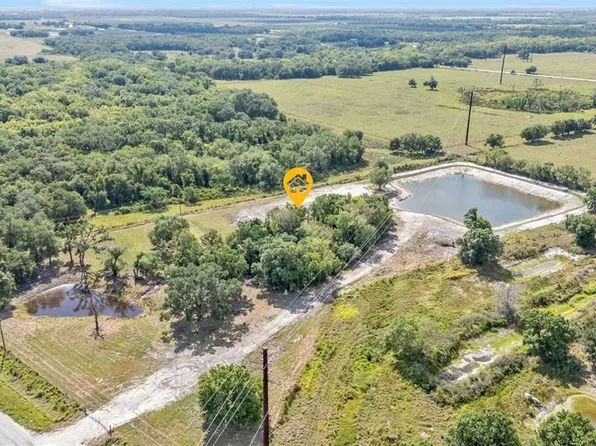 1473 SW Reynolds St, Arcadia, FL 34266