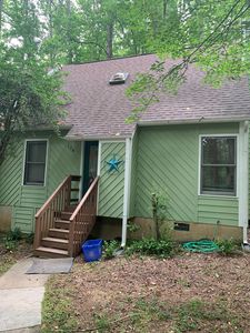 104 Barbee Ct, Carrboro, NC, 27510