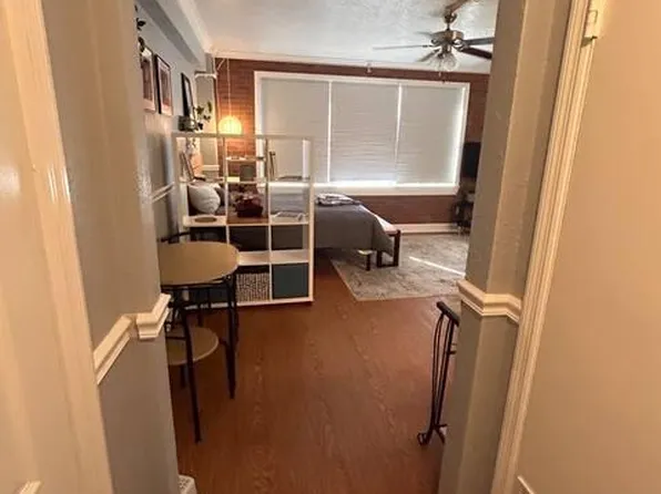 311 W Ashley St APT 815, Jacksonville, FL 32202