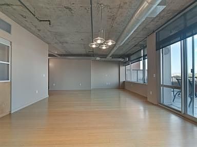 5th image of 1401 Wewatta St Unit 518