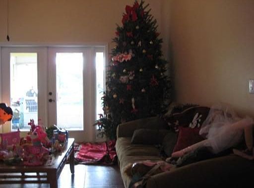 2nd image of 12484 SW 8th Ct