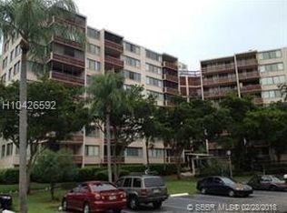 4222 Inverrary Blvd APT 4803, Fort Lauderdale, FL 33319