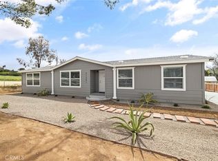 21251 Vine St, Wildomar, CA 92595