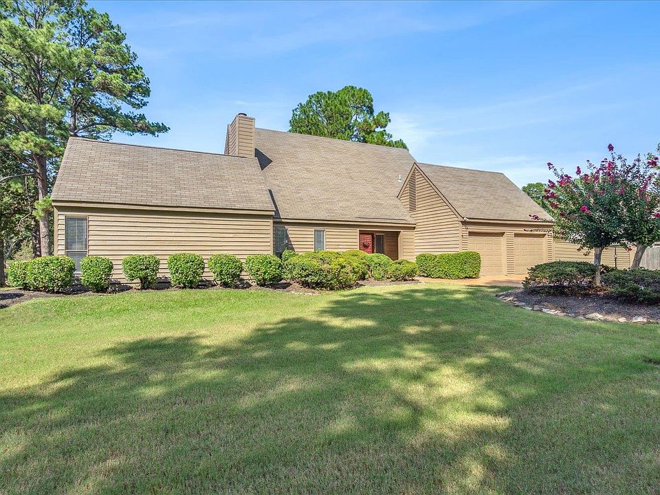 1st image of 8602 Wilderness Dr