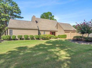 8602 Wilderness Dr, Germantown, TN 38139