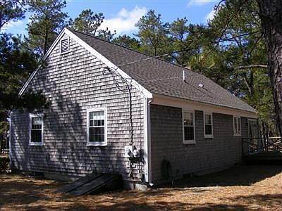 4th image of 45 Fresh Brook Lane