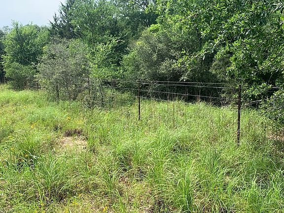 5th image of County Road 381