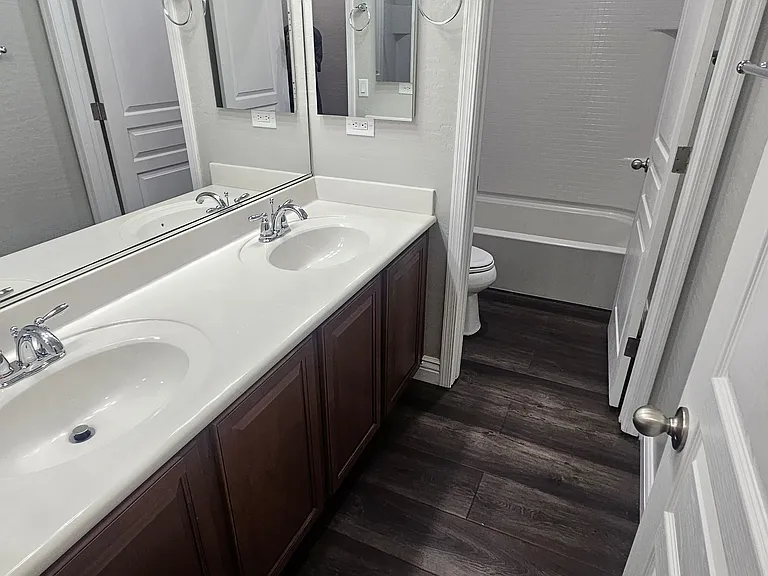 7061 Florido Rd — Photo 23