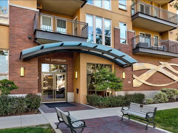 323 W Jefferson St, Boise, ID