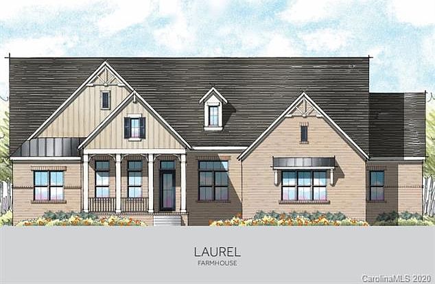 2nd image of 1517 Amanda Dr
