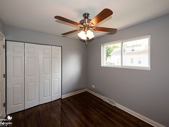 5th image of 8854 S Eggleston Ave