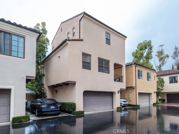53 Strawberry Grv, Irvine, CA 92620