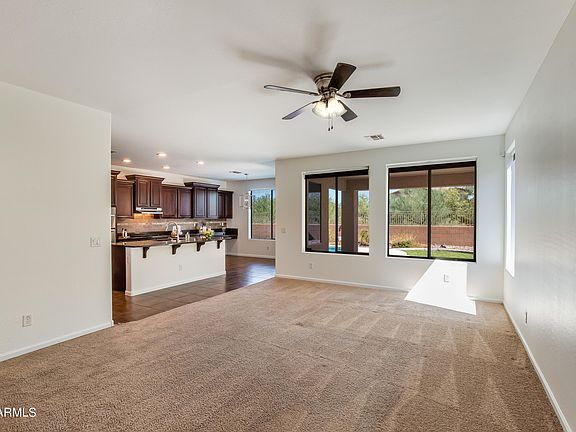 5th image of 29025 N 70TH Avenue