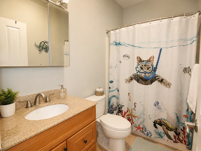 8 Common St #1 — Photo 9