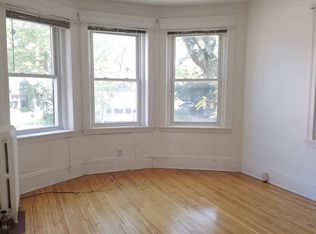 164 Strathmore Rd APT 1, Brighton, MA 02135