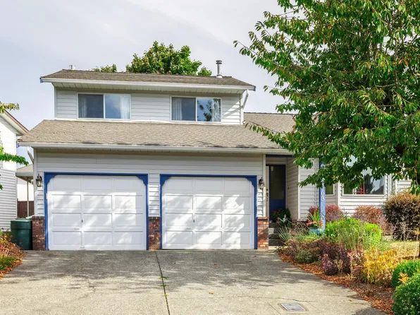 32103 Ashcroft Dr, Abbotsford, BC V2T 5C4