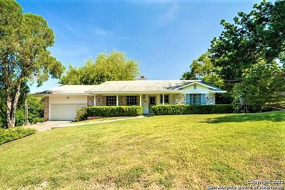 1st image of 3203 Bent Bow Dr