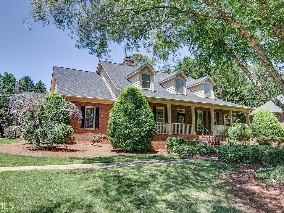 1st image of 1731 Windsong Dr SW #3