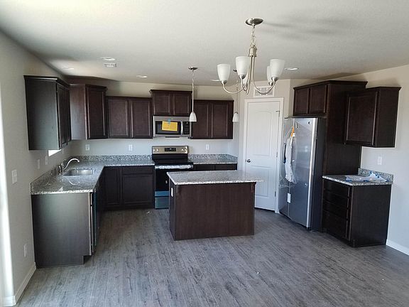 2nd image of 7145 New Meadow Dr