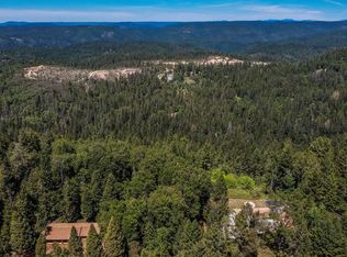21969 Power Line Rd, Foresthill, CA 95631