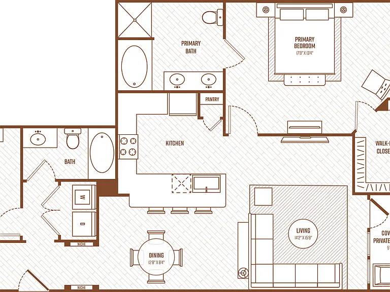 B3-Enchant-Floorplan B3-Enchant-Floorplan