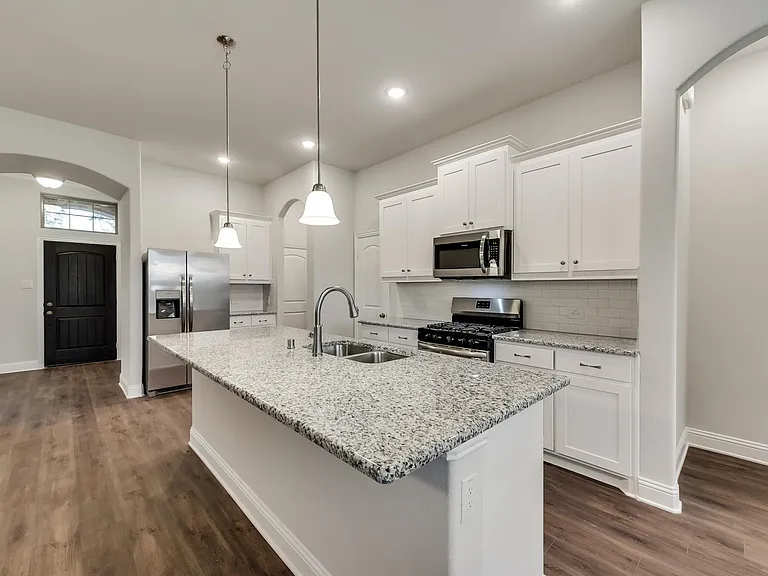 2919 Pronghorn Dr — Photo 4