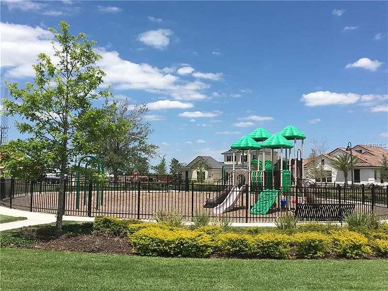2nd image of 7679 Blue Quail Ln