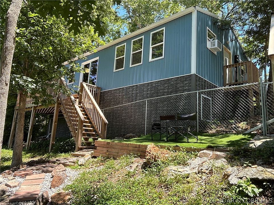 1st image of 26792 Boone Rd
