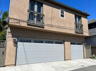 1213 Hayes Ave, San Diego, CA 92103