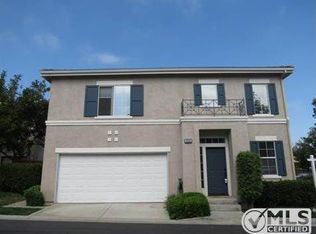 4650 Milano Way, Oceanside, CA 92057