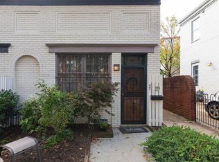 605 Constitution Ave NE, Washington, DC 20002