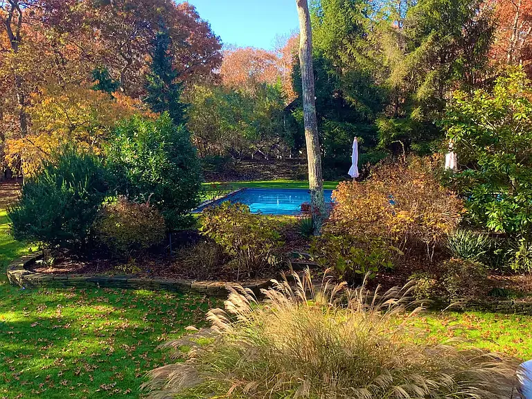 30 Wildflower Rd — Photo 38