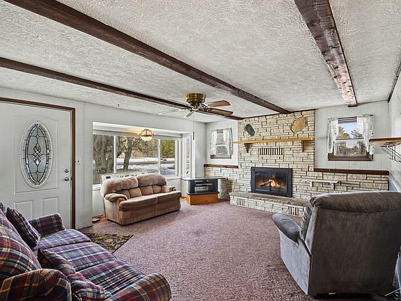 3rd image of 3822 N Ausable Rd