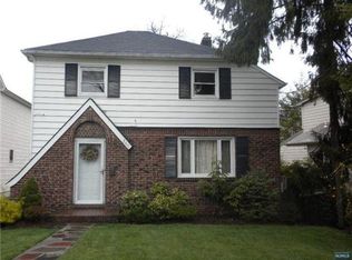 256 Windsor Rd, Wood-ridge, NJ 07075