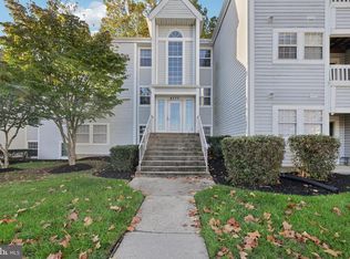 8377 Montgomery Run Rd UNIT I, Ellicott City, MD 21043