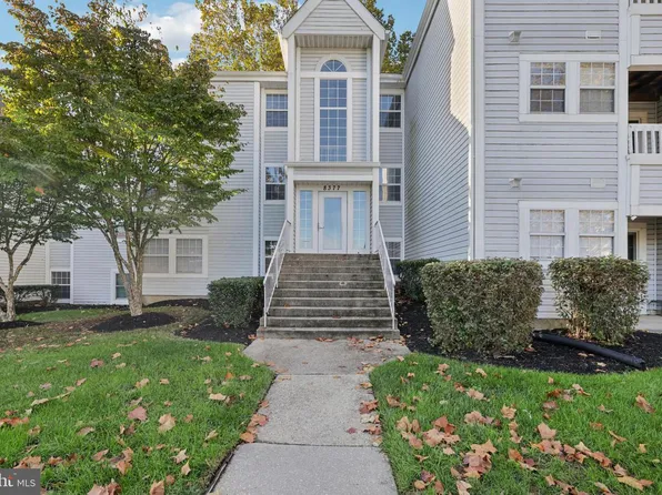 8377 Montgomery Run Rd Unit I, Ellicott City, MD 21043