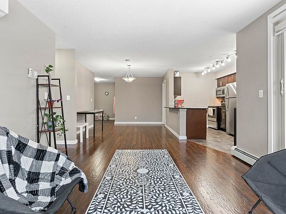 5th image of 5816 Mullen Pl NW #125