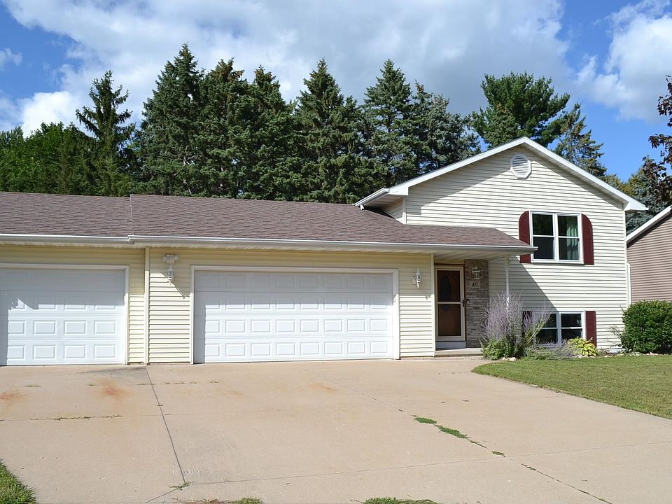 1st image of 40 Rolling Green Cir